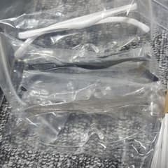 Yuu様専用のサムネイル