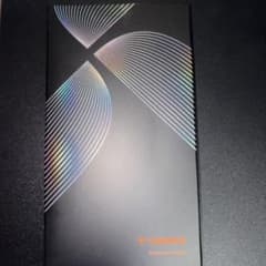 二児のパパ 様 専用 TORRAS iPhone 13,14用 スタンド付きのサムネイル