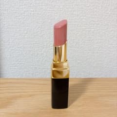 CHANEL シャネル　ルージュ ココ 口紅　79 サガのサムネイル