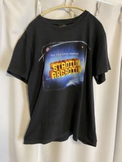 Thumbnail of RED HOT CHILI PEPPERS Tシャツ！