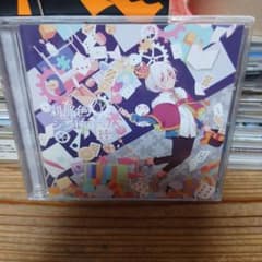 まふまふ 刹那色シンドローム - メルカリ