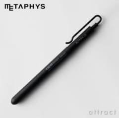 PHYS locus 【メタフィスローカス】3in1美品　廃盤　多機能 METAPHYS locus 【メタフィスローカス】3in1美品 廃盤 多機能 - メルカリ
