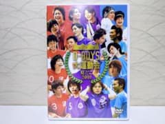 夏どこ2010－D-BOYS大運動会－ [DVD] 2枚組 - メルカリ