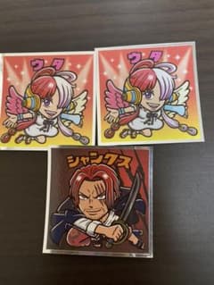 なつこさん専用のサムネイル