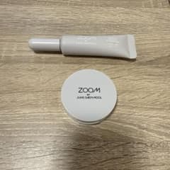 JUNGSAEMMOOLZoom ダイソーファンデーション　クッションファンデのサムネイル