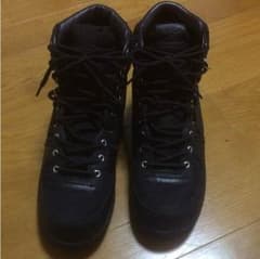 ナイキ NIKE  SWAT  スワット  AIR FORCEのサムネイル