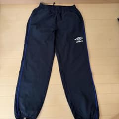 umbro ズボンのサムネイル