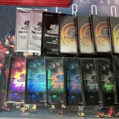遊戯王OCG 遊戯王の日 スリーブ セット - メルカリ