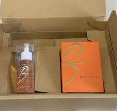 バイオ・コンク　100ml（50ml×3本）のサムネイル