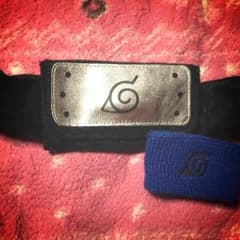 のU・ェ・U様専用。NARUTOのサムネイル