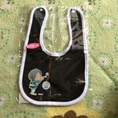 鬼太郎　スタイのサムネイル