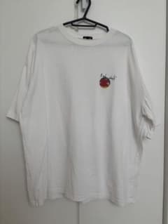 FREAK'S STORE Tシャツ　半袖のサムネイル