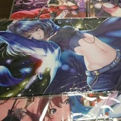 サンパン 楓 プレマのサムネイル