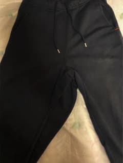 HERON PRESTON × CALVIN KLEIN スウェットパンツのサムネイル
