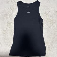 GAP タンクトップのサムネイル