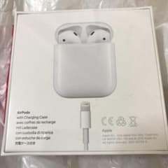 みーたん様専用のサムネイル