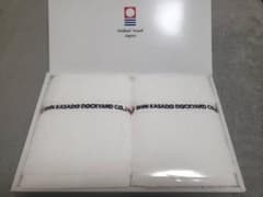 今治タオルセット　新品未使用品のサムネイル