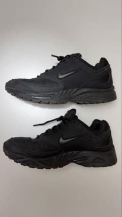 Nike×COMME des GARCONS Air Pegasus 26