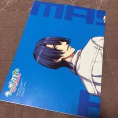 うたプリ ポスターのサムネイル