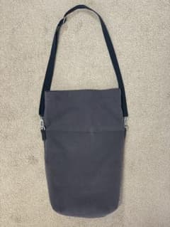HARE ショルダーバッグのサムネイル