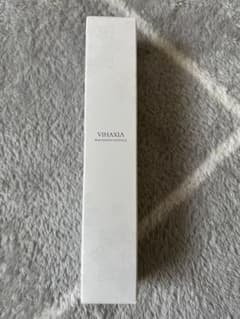 ビハクシア　VIHAXIA 美白Wリンクルクリームのサムネイル