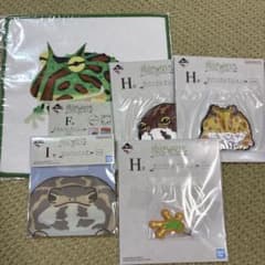 타로우타로님 요청 2점 정리 상품