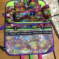 ヒスミニのサムネイル