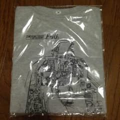 Ｔシャツ 航空自衛隊のサムネイル