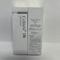 セルニュープラスDR GAローション 80ml 2本 - メルカリ