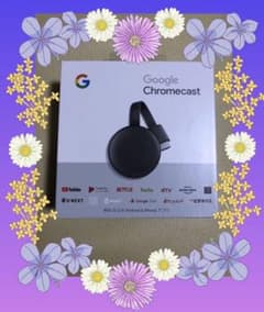 [値下げ]Google GA00439-JPのサムネイル