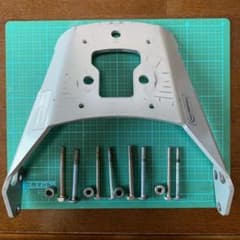 SW-MOTECH ALU-RACK(アルラック)のサムネイル
