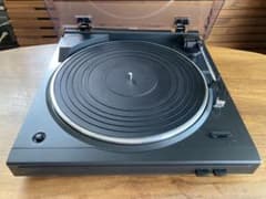 DENON DP-29F レコードプレーヤー 本体のサムネイル