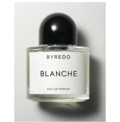 BYREDO BLANCHE EDP バイレード ブランシュ オードパルファンのサムネイル