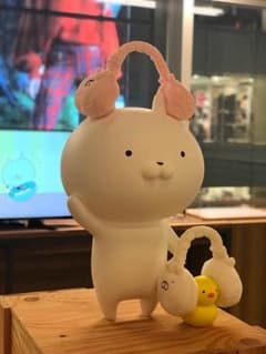 まぁりん様専用のサムネイル