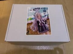 ブルーアーカイブ 空崎ヒナ ガレージキット 蒼月アオキ ガレキ - メルカリ
