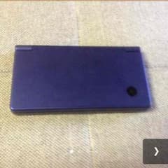 DSi ソフト付きのサムネイル