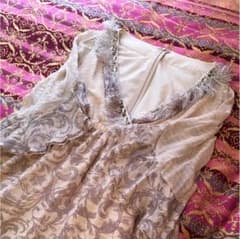 ヨッピー様専用です♡のサムネイル