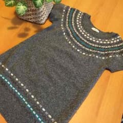 anyFAM キッズ（１４０cm）のサムネイル