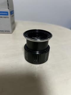 シマノ STELLA 3000M HG 替えスプールのサムネイル