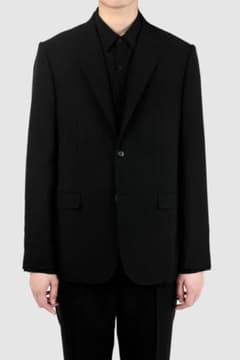 lad musician STANDARD 2B JACKETのサムネイル