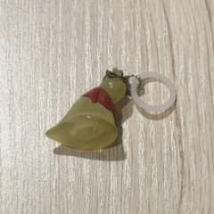 モンスターズインク めじるしアクセサリー ロズ
