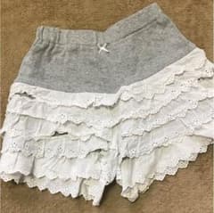 専用★のサムネイル