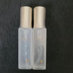 エメリル☆ヘアオイル☆2本のサムネイル