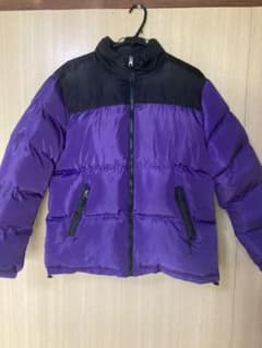 値下げしました【新品】THE NORTH FACE ザ ノースフェイスジャケットのサムネイル