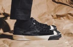 converse×BORN X RAISEDのサムネイル