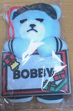 iKONのサムネイル