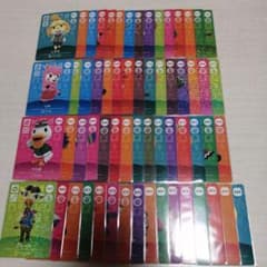新品★すとぷり★ファミマ★コラボ★オリジナルクリアカード★いちごまりん 新品☆すとぷり☆ファミマ☆コラボ☆オリジナルクリアカード☆いちご