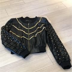 ジャケットのサムネイル
