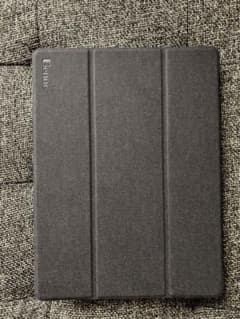 Benuo iPad Pro10.5カバー(Black)のサムネイル