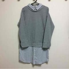 ゆかり様専用☆のサムネイル